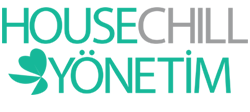 Housechill Yönetim
